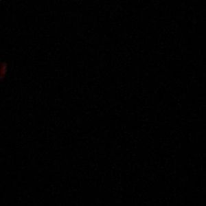 Meet your Posher, Stanley